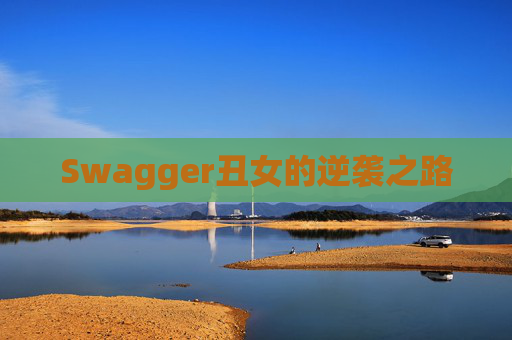 Swagger丑女的逆袭之路